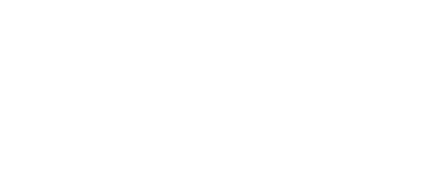 Matt Segatto